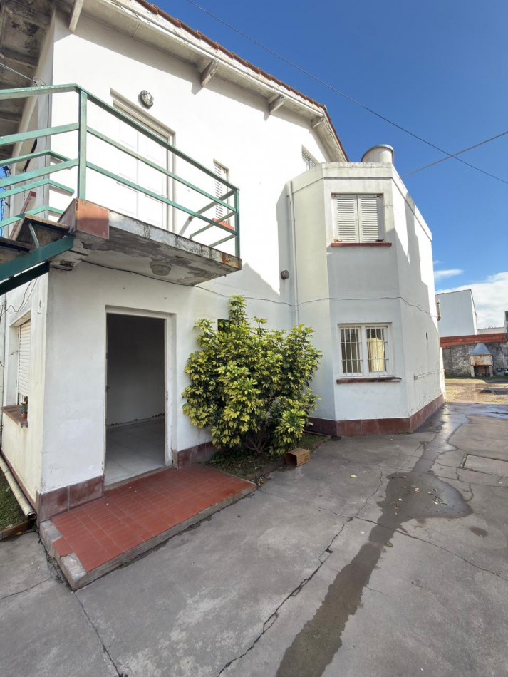 VENTA 2 AMBIENTES EN PERALTA RAMOS 