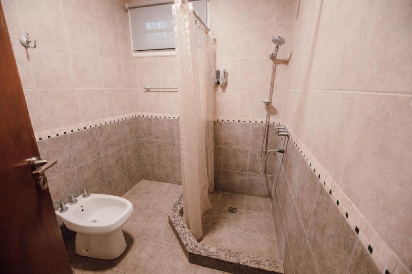 Venta casa 5 amb Sierra de los padres 