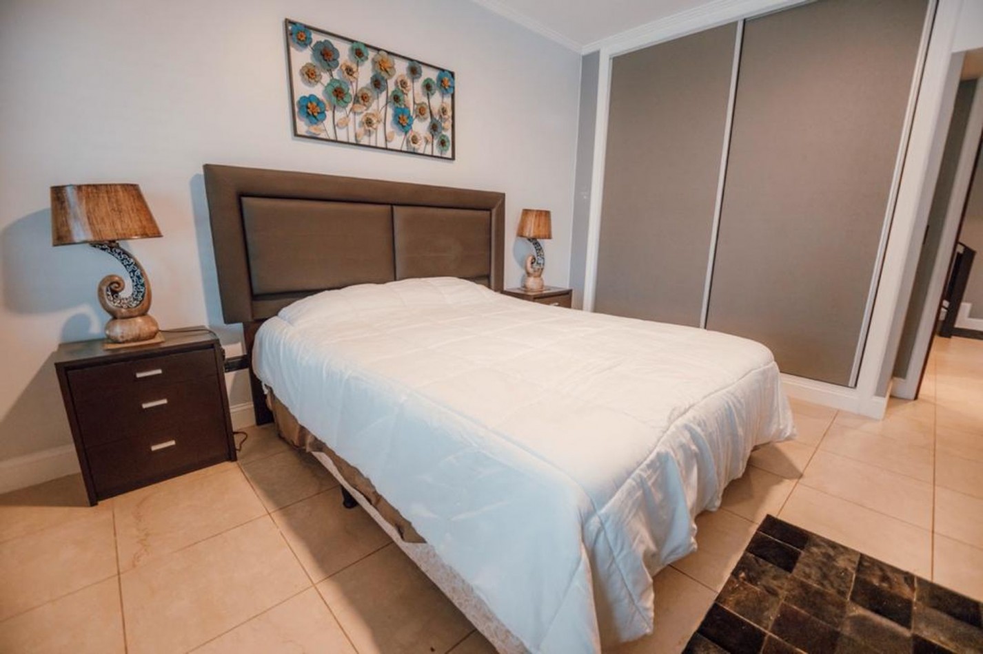 Venta casa 5 amb Sierra de los padres 