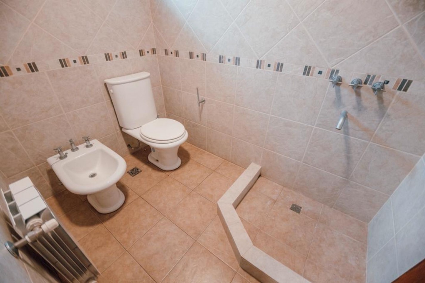 Venta casa 5 amb Sierra de los padres 