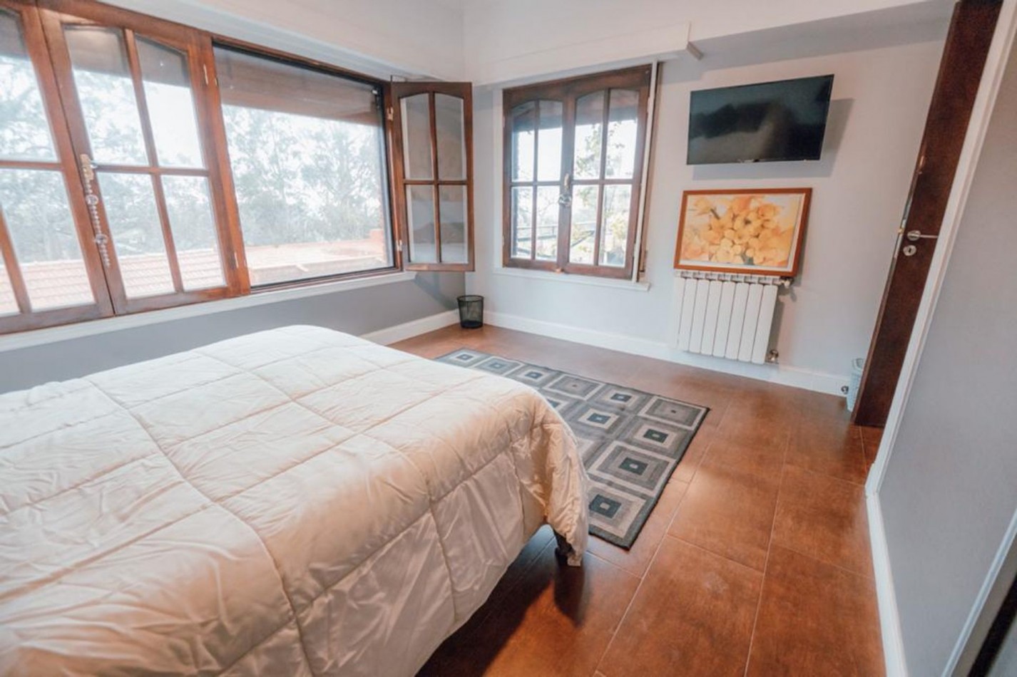 Venta casa 5 amb Sierra de los padres 