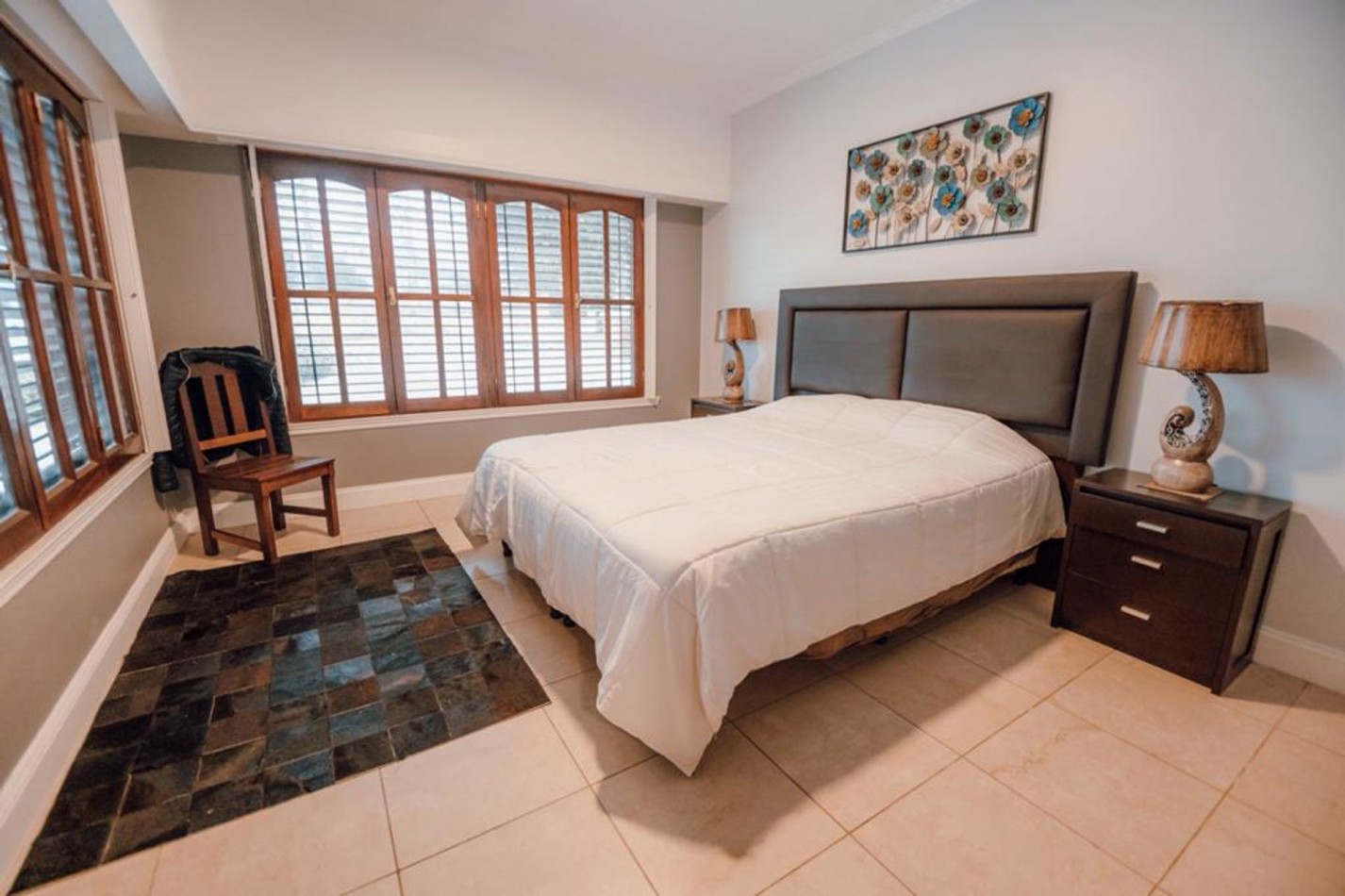 Venta casa 5 amb Sierra de los padres 