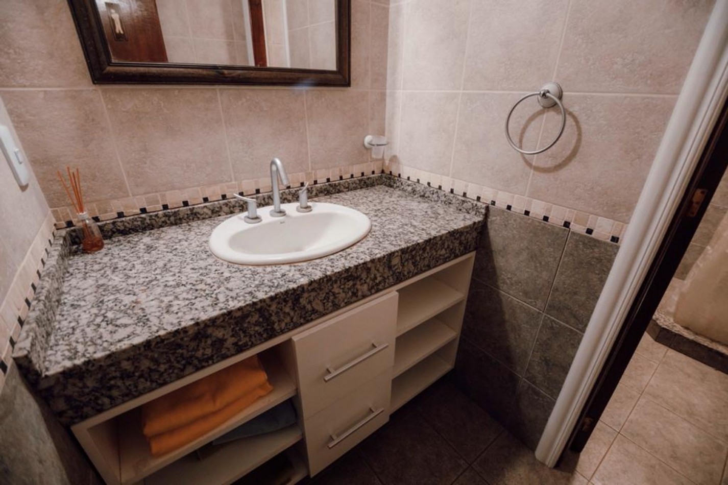 Venta casa 5 amb Sierra de los padres 