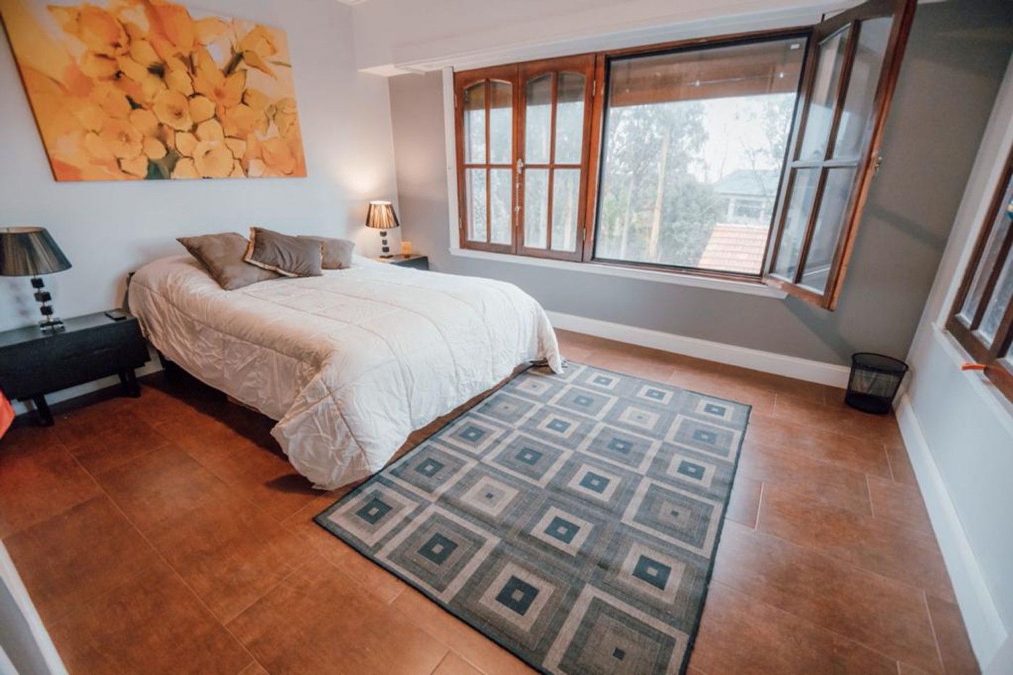Venta casa 5 amb Sierra de los padres 