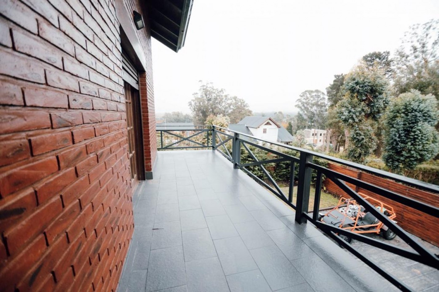 Venta casa 5 amb Sierra de los padres 