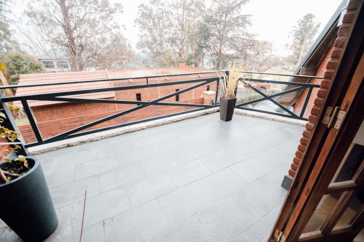 Venta casa 5 amb Sierra de los padres 