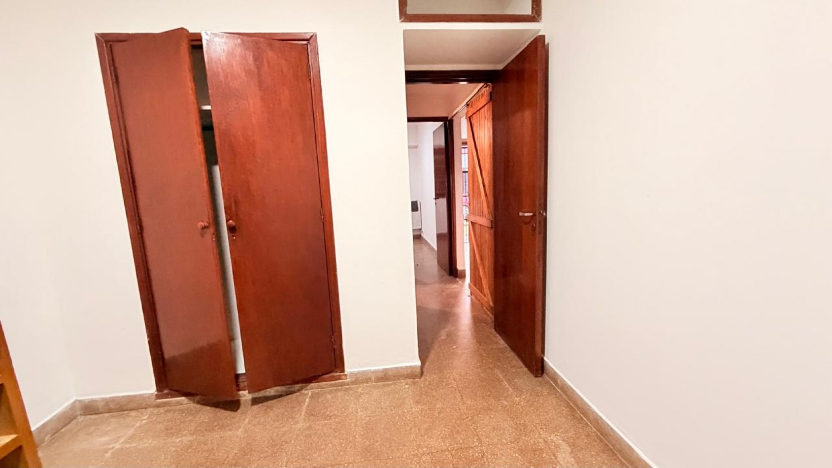 Alquiler casa 5 ambientes 12 meses 