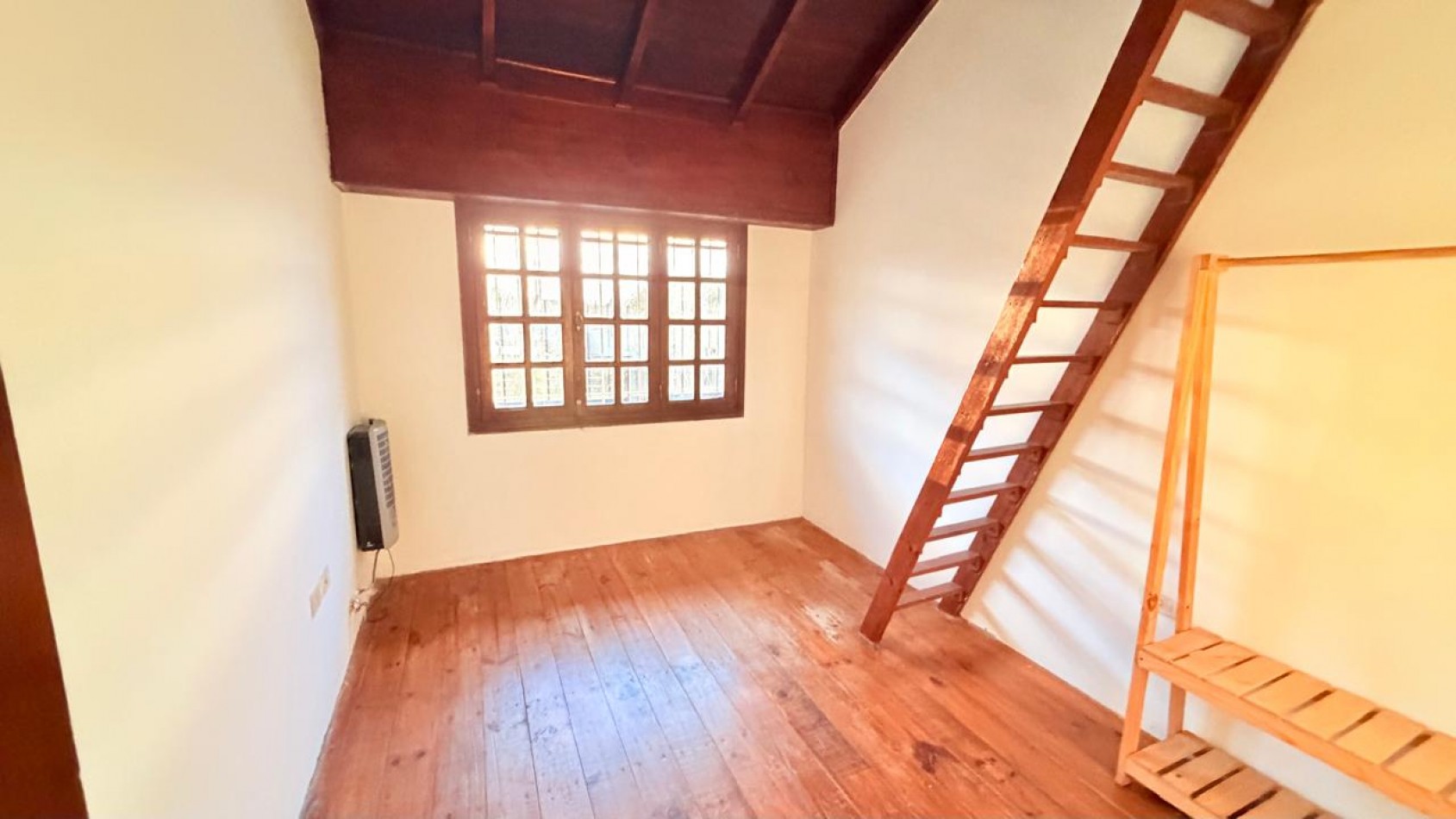Alquiler casa 5 ambientes 12 meses 