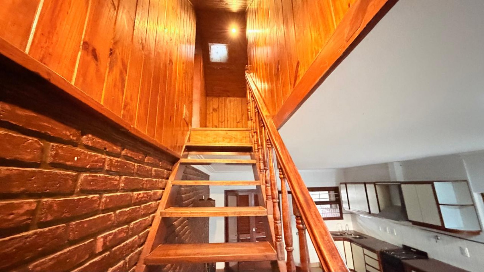 Alquiler casa 5 ambientes 12 meses 