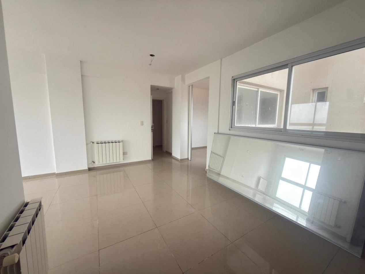 ALQUILER DEPTO 2 AMBIENTES ZACAGNINI