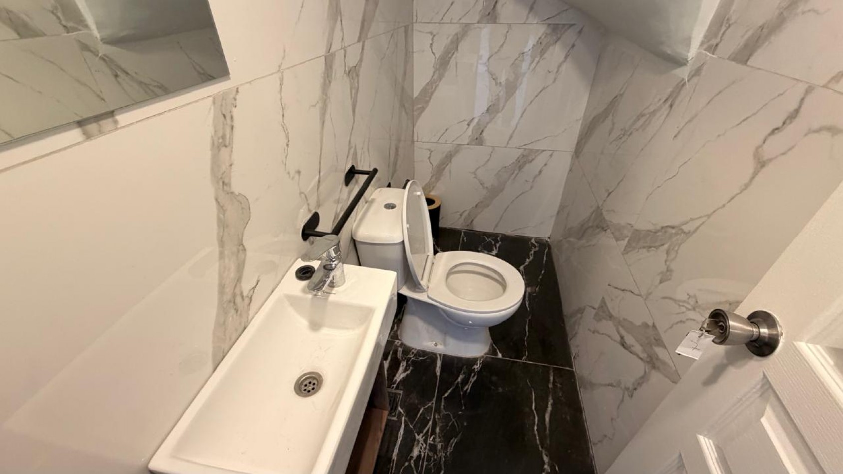 Venta Duplex 3 ambientes a estrenar apto credito villa primera 