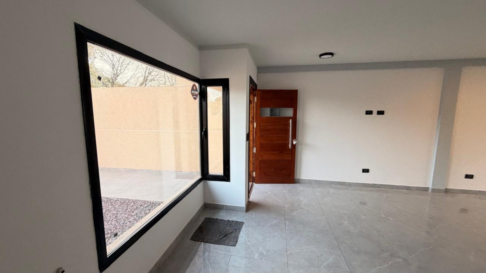 Venta Duplex 3 ambientes a estrenar apto credito villa primera 