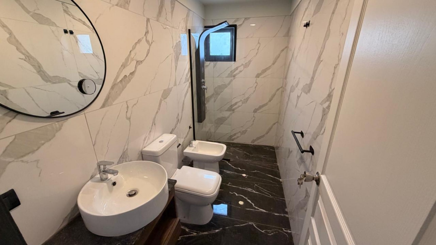 Venta Duplex 3 ambientes a estrenar apto credito villa primera 