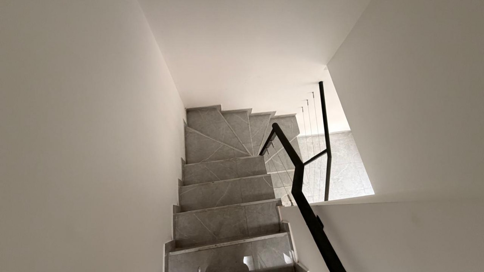 Venta Duplex 3 ambientes a estrenar apto credito villa primera 