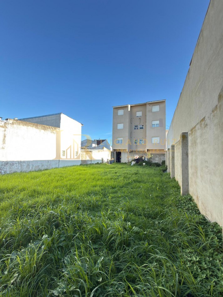 VENTA DEPOSITO EN VILLA PRIMERA 