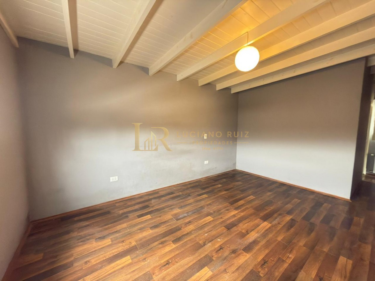 ALQUILER DEPTO 4 AMBIENTES JARDIN DE STELLA MARIS