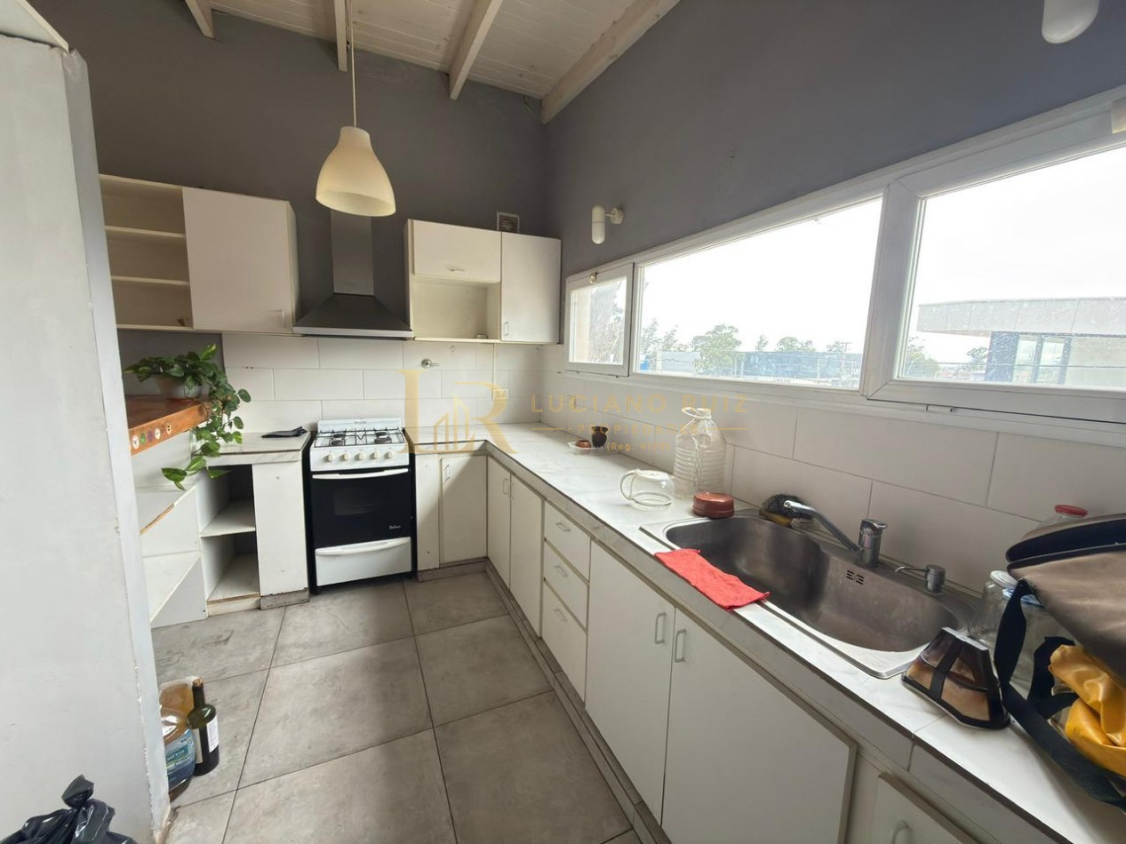 ALQUILER DEPTO 4 AMBIENTES JARDIN DE STELLA MARIS
