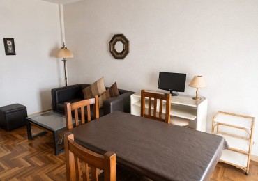 Venta departamento 4 ambientes zona carrefur 